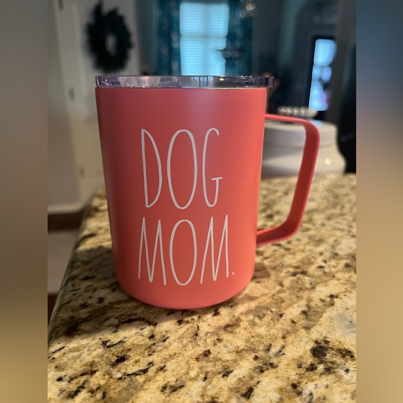 Rae Dunn Other - Rae Dunn coffee mug